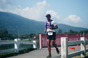 BIB: 
                            <button type="button" onclick="openModal(27588525)" class="btn btn-primary btn-sm float-right btn-popup" data-toggle="modal" data-target=".modal-high-quality">
                        <i class="fas fa-shopping-cart"></i> Add to Cart
                    </button>
                                            <button type="button" onclick="isThisMe(27588525, true)" class="btn btn-success btn-sm float-right btn-popup btn-isme hidden" data-toggle="tooltip" data-placement="bottom" title="นี่คือรูปของคุณใช่ไหม คลิกที่นี่เพื่อเอาเข้าอัลบั้ม">
                        <i class="fas fa-plus"></i> Add to album
                    </button>
                    <button type="button" onclick="isThisMe(27588525, false)" class="btn btn-warning btn-sm float-right btn-popup btn-isnotme hidden">
                        <i class="fas fa-ban"></i> Remove from album
                    </button>